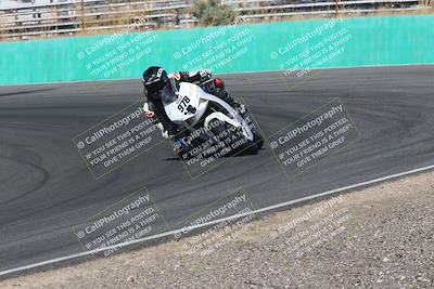 media/Apr-20-2025-AHRMA (Sun) [[393a79c373]]/Race/group 10 early race/Turn 4b/